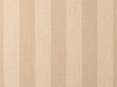 Expressive Sparrow furniture fabric. Item number 14121-0000